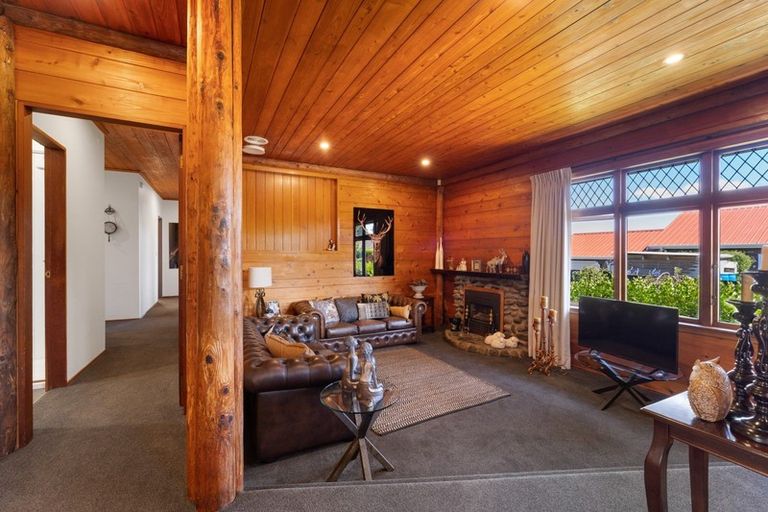 Photo of property in 23 Cobb Place, Otaki, 5512