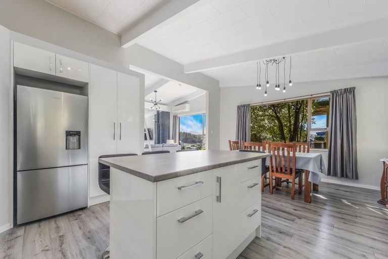 Photo of property in 25a Leicester Street, Picton, 7220