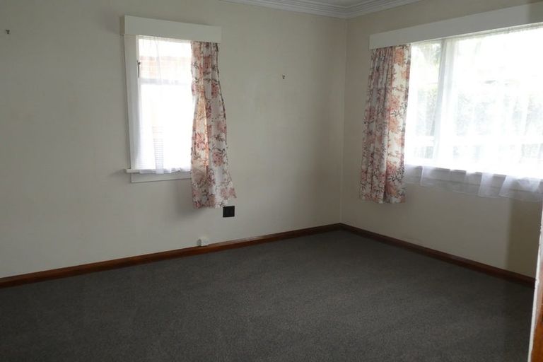 Photo of property in 207 Helensburgh Road, Wakari, Dunedin, 9010