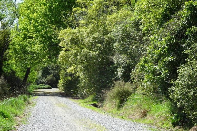 Photo of property in 73 Waitui Drive, Geraldine Downs, Geraldine, 7991