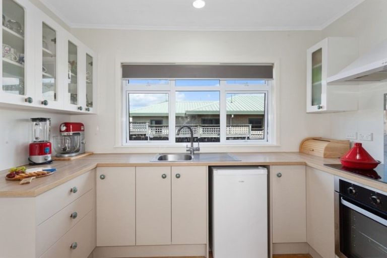 Photo of property in 37 James Street, Whakatane, 3120