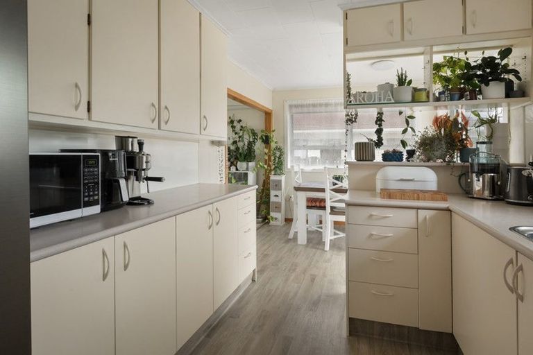 Photo of property in 435 Fergusson Drive, Thames, 3500