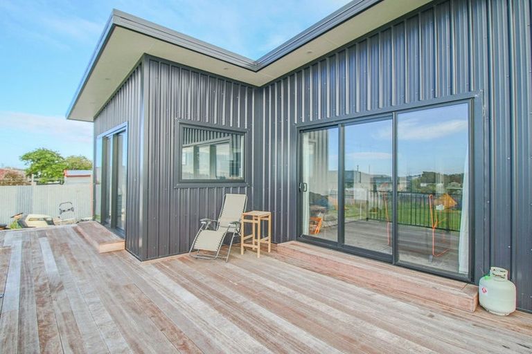 Photo of property in 31 Foyle Street, Bluff, 9814