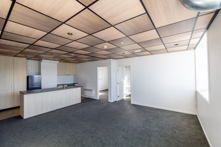 Photo of property in Education House (west), 180 Willis Street, Te Aro, Wellington, 6011