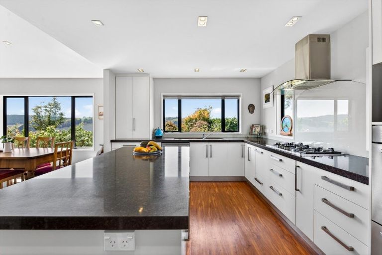 Photo of property in 701 River Road, Otane, 4277