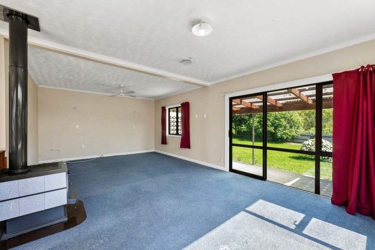 Photo of property in 2331 State Highway 63, Wairau Valley, Blenheim, 7271