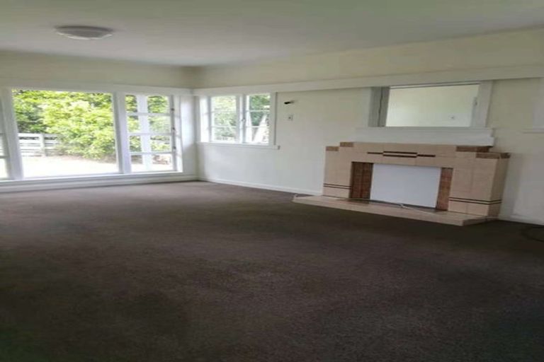 Photo of property in 267 Bawden Road, Dairy Flat, Albany, 0792