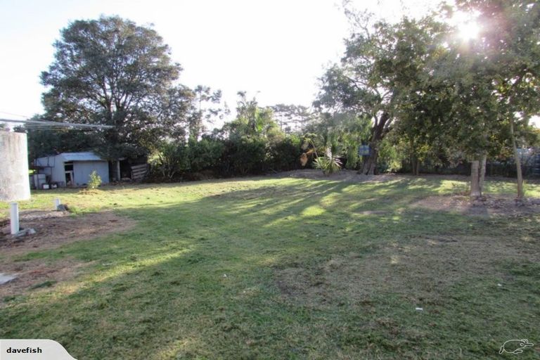 Photo of property in 1 Journeys End, Tapora, Wellsford, 0977