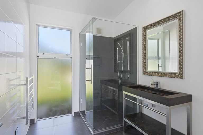 Photo of property in 1/92 Bells Road, West Melton, 7671