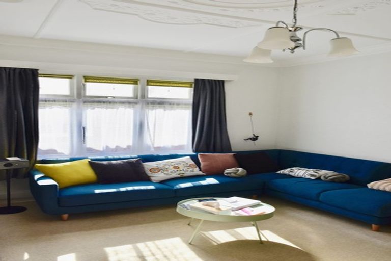 Photo of property in 99 Prince Albert Road, Saint Kilda, Dunedin, 9012