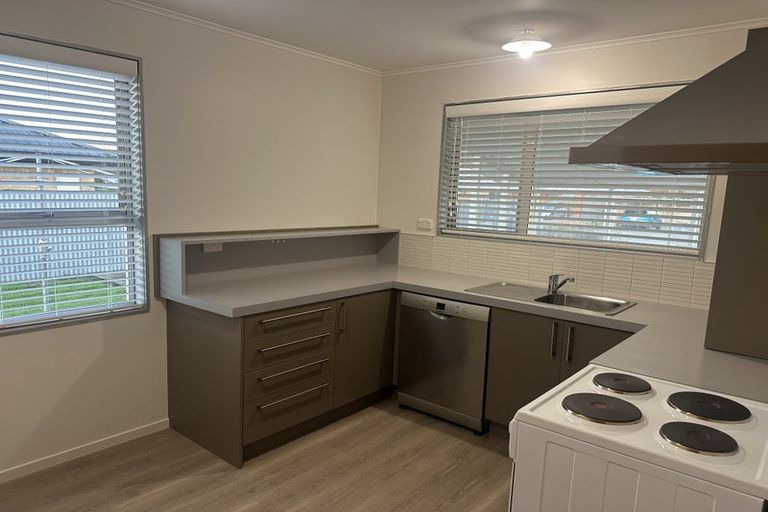 Photo of property in 4/29 Cox Street, Ashburton, 7700