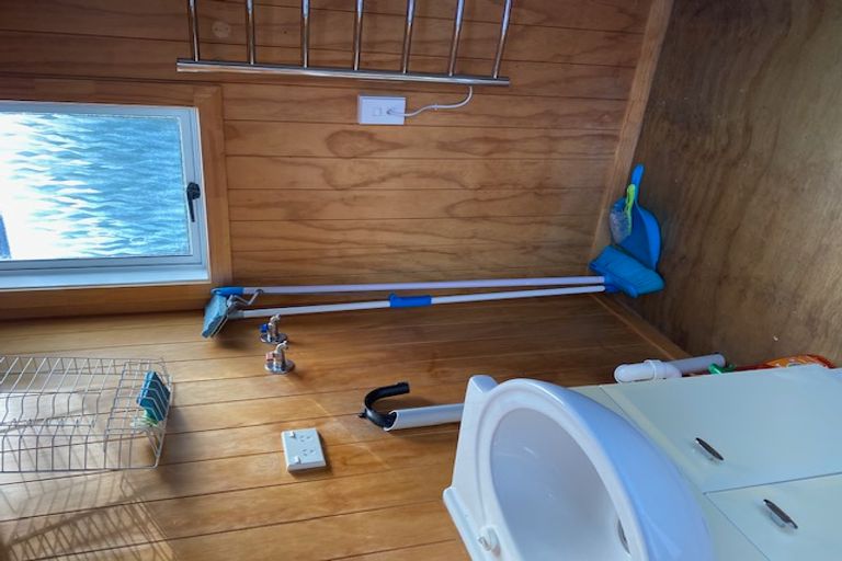 Photo of property in 25 Point Street, Raglan, 3225