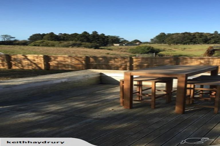 Photo of property in 10 Henry Lane, Patumahoe, Pukekohe, 2679