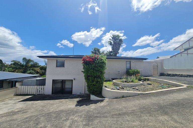 Photo of property in 23a Apollo Street, Otumoetai, Tauranga, 3110