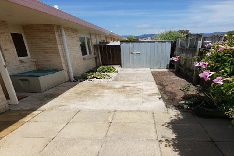 Photo of property in 30b Sunburst Court, Paraparaumu Beach, Paraparaumu, 5032