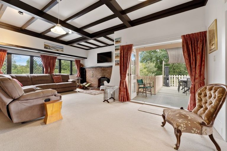 Photo of property in 7 West Street, Taumarunui, 3920