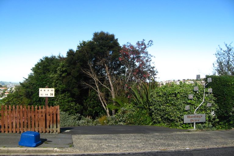 Photo of property in 10 Hastings Street, Wakari, Dunedin, 9010