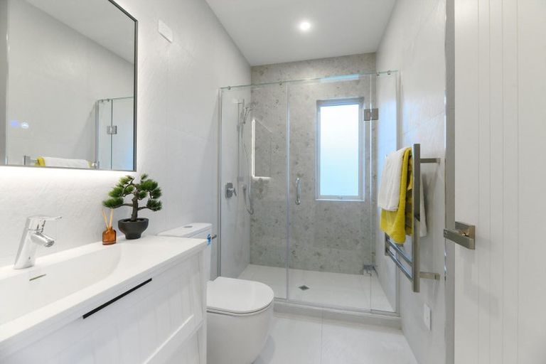 Photo of property in 112 Matua Road, Huapai, Kumeu, 0810