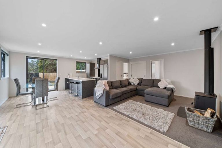 Photo of property in 11 Clyde Street, Oamaru North, Oamaru, 9400