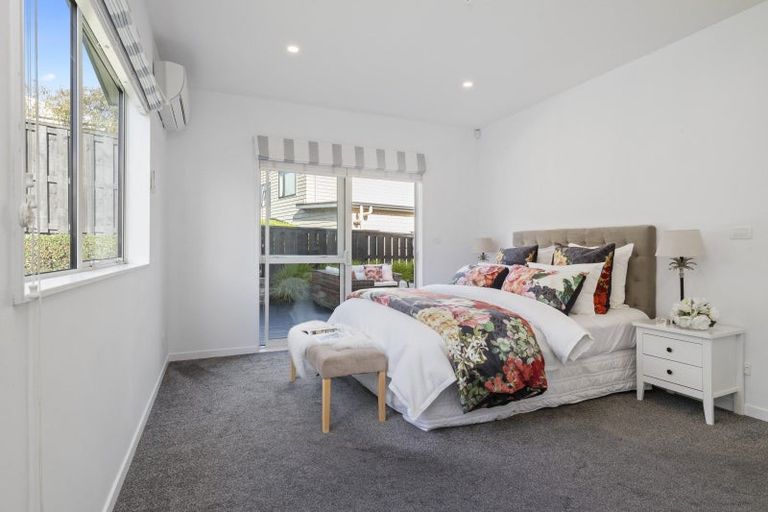 Photo of property in 22 Knoll Rise, Pukekohe, 2120