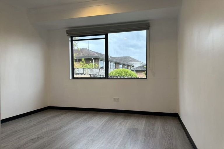 Photo of property in 11c Elliot Street, Howick, Auckland, 2014