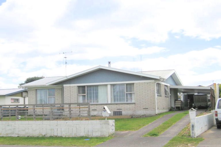 Photo of property in 109 Links Avenue, Mount Maunganui, 3116