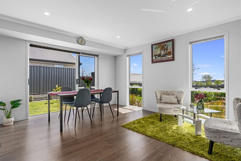 Photo of property in 9 Blacklock Road, Pyes Pa, Tauranga, 3112