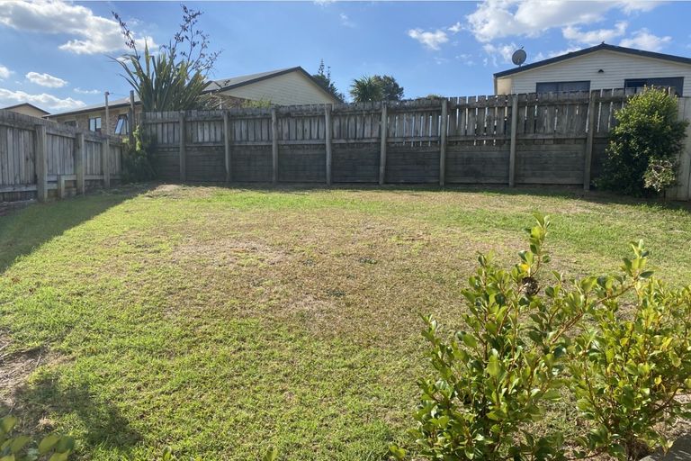 Photo of property in 35 Hartis Avenue, Huntly, 3700