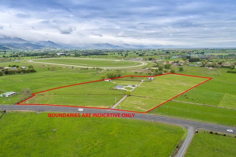 Photo of property in 4664 State Highway 26, Te Aroha, 3393