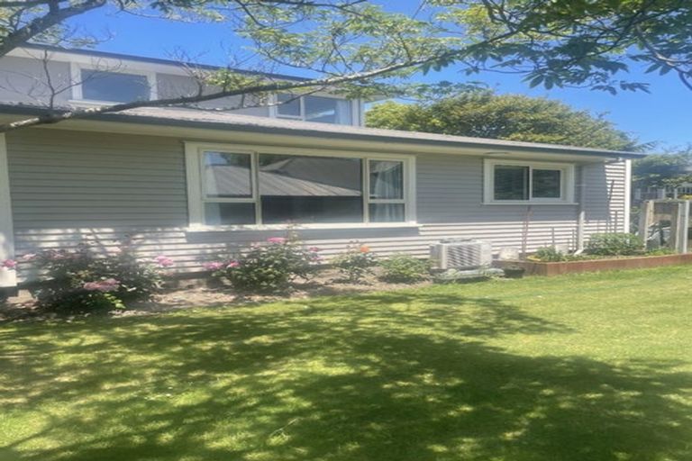 Photo of property in 199 Ashgrove Terrace, Somerfield, Christchurch, 8024
