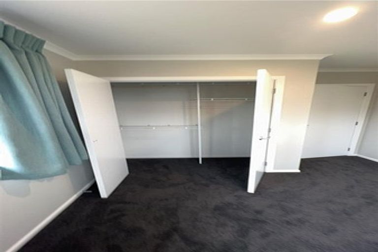Photo of property in 111 Hinemoa Street, Levin, 5510