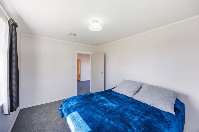 Photo of property in 2 Harford Street, Feilding, 4702