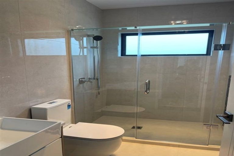 Photo of property in 13 Waimarie Drive, Karaka, 2578