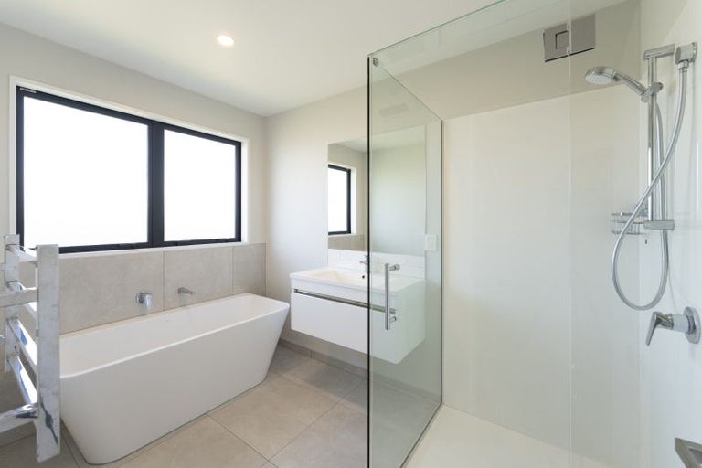 Photo of property in 69 William Nicholls Drive, Belfast, Christchurch, 8051