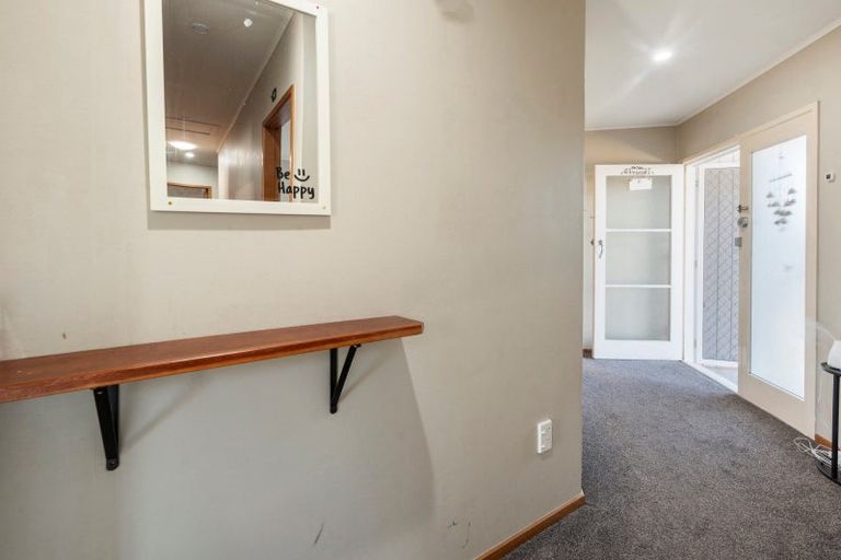 Photo of property in 57a Wylie Street, Glenholme, Rotorua, 3010