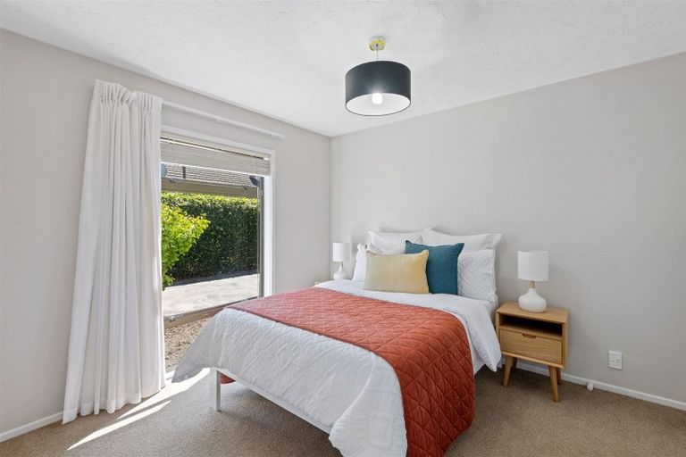 Photo of property in 3a Chatswood Place, Bishopdale, Christchurch, 8051