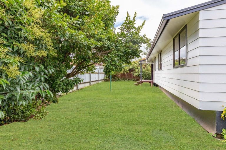 Photo of property in 61a Carrington Avenue, Silverdale, Hamilton, 3216