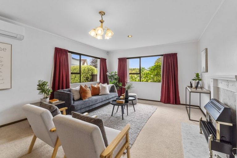 Photo of property in 23 Hurunui Street, Waikanae, 5036