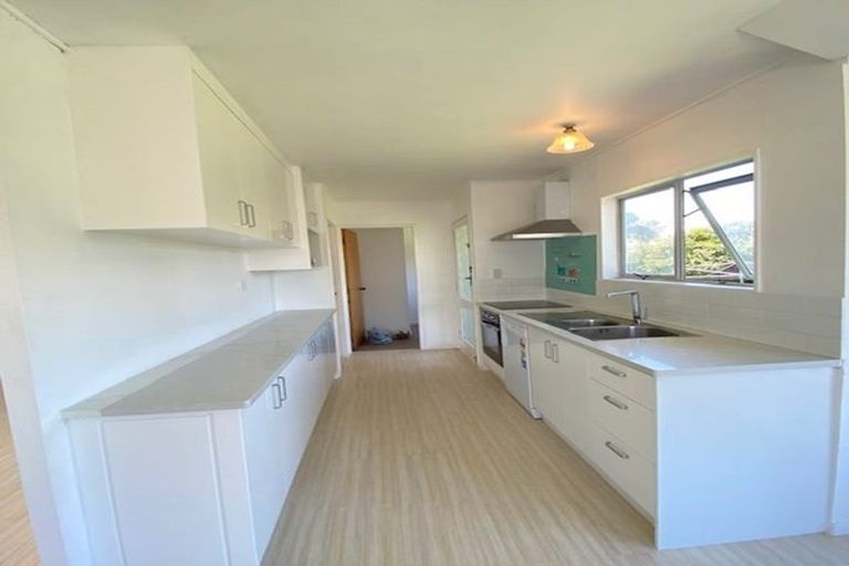 Photo of property in 34 Finlayson Avenue, Clendon Park, Auckland, 2103