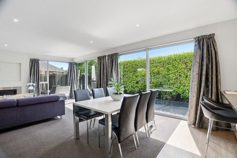 Photo of property in 406a Barrington Street, Spreydon, Christchurch, 8024