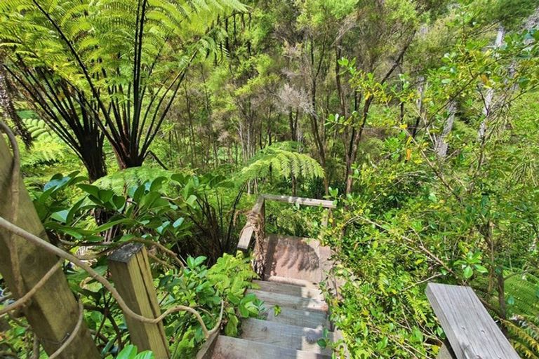 Photo of property in 46 Schoolhouse Bay Road, Kawau Island, 0920
