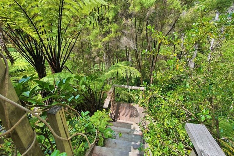 Photo of property in 46 Schoolhouse Bay Road, Kawau Island, 0920