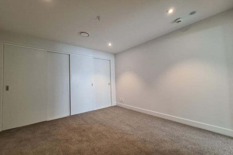 Photo of property in 2k/444 Great North Road, Grey Lynn, Auckland, 1021