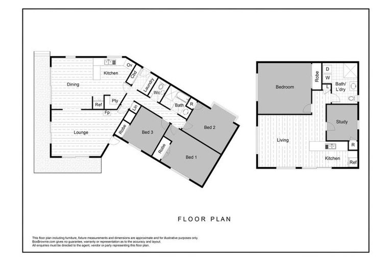Photo of property in 4 Fincham Road, Raumati Beach, Paraparaumu, 5032