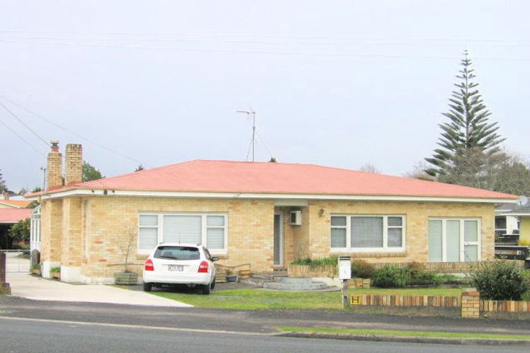 Photo of property in 5 Storey Avenue, Forest Lake, Hamilton, 3200