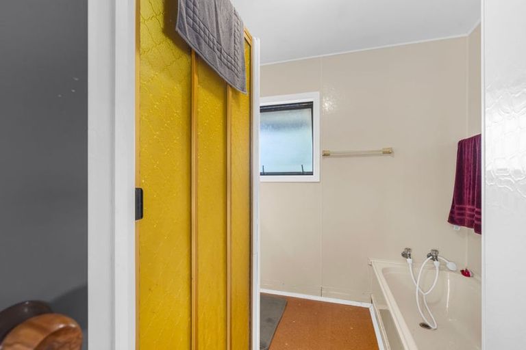 Photo of property in 259 Redhill Cemetery Road, Te Kopuru, Dargaville, 0371