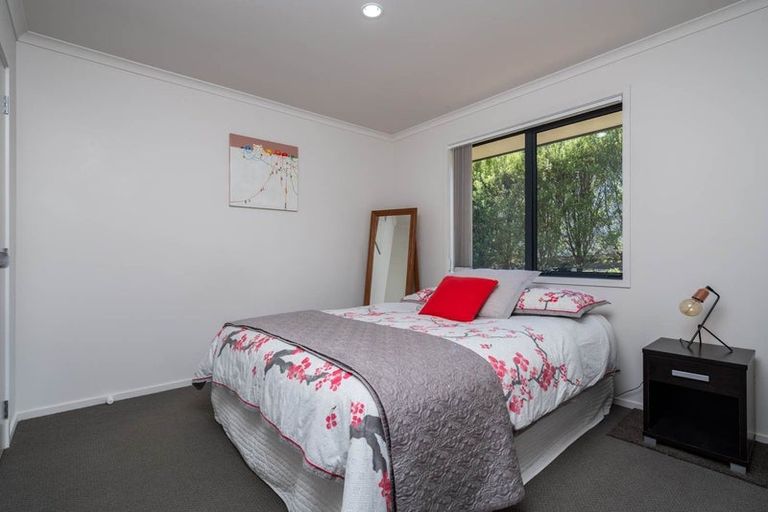 Photo of property in 10 Karo Street, Ruakaka, 0116