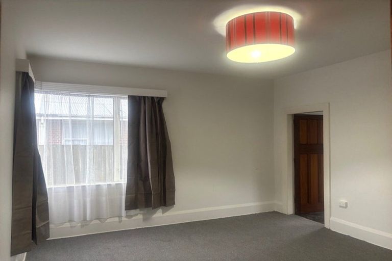 Photo of property in 2/64 Division Street, Riccarton, Christchurch, 8041