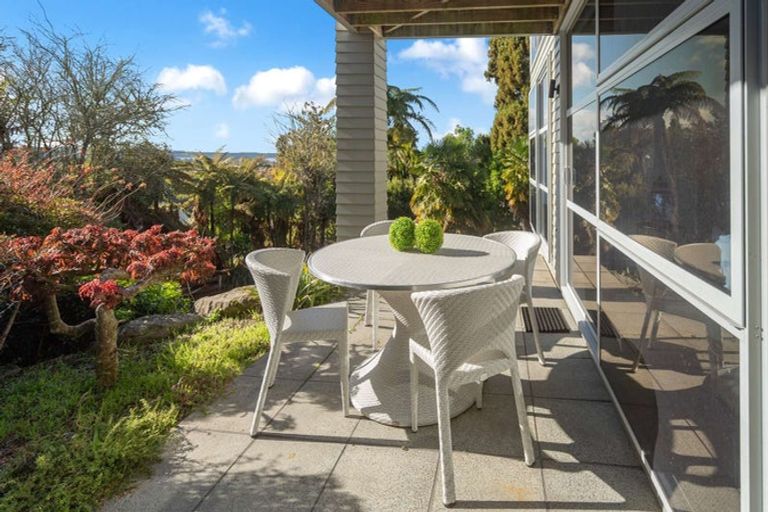 Photo of property in 41 Matipo Avenue, Pomare, Rotorua, 3015