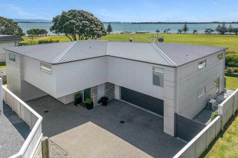 Photo of property in 131 Waratah Street, Matua, Tauranga, 3110